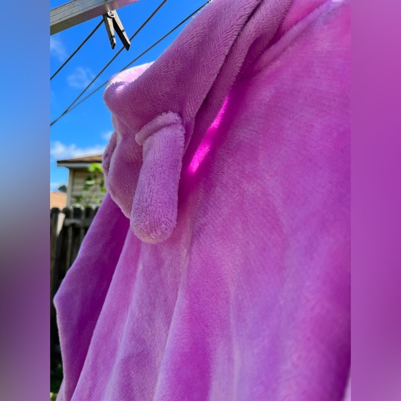 Cozy super soft crop - Picture 5 of 6